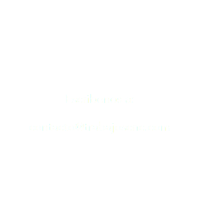 &nbsp;Escribenos a: contacto@trabajoscnc.com 